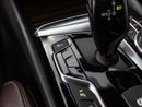 BMW 530i M Sport 2.0L