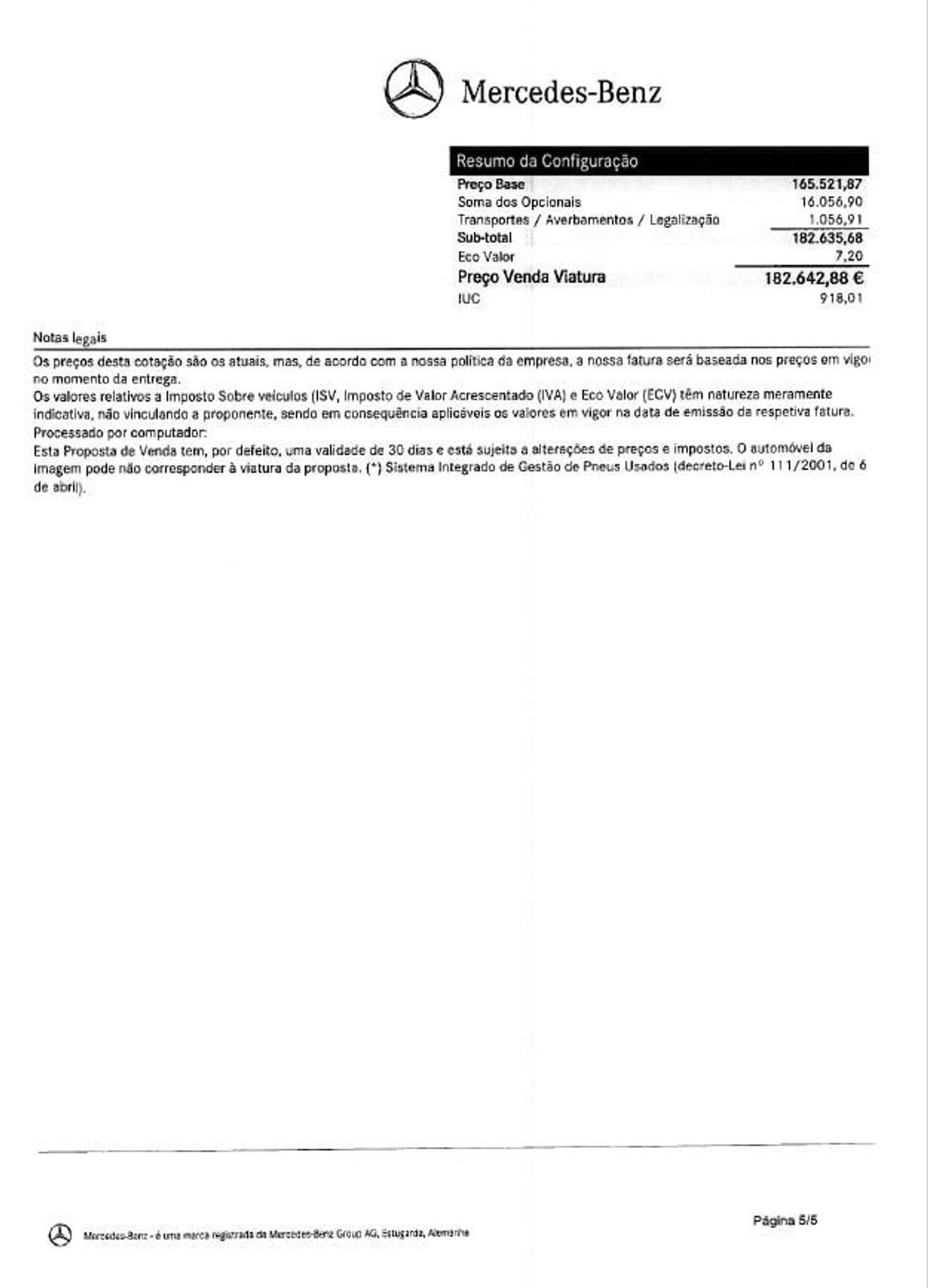 Mercedes Maybach GLS600 Maybach Maybach