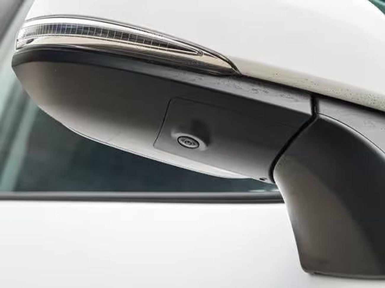 تويوتا راف ٤ 2.5L VXR Hybrid