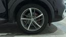 MG HS 2023 LUXURY TROPHY | AED 878/Month | 0 DP | 30 Day Return | Warranty | Service History
