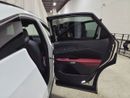 Lexus RX350 26/26 F SPORT 3