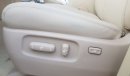 Toyota Land Cruiser Left hand full option