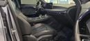 أم جي 7 MG7 2.0T TROPHY FULL option