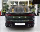 MG 7 EXCELLENT DEAL for our MG 7 405 VTGi ( 2023 Model ) in Green Color Chinese Specs