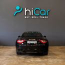 مازيراتي جران توريزمو 3,972 P.M • 0% Downpayment • Sport • 1 Year Warranty