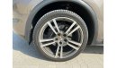 Porsche Cayenne Porsche cayenne s 2013 g cc full options accident free