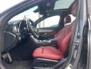 Mercedes-Benz C 300 Premium Mercedes C300 _American_2021_Excellent Condition _Full option