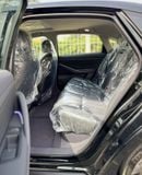 Nissan N6 Nissan N6 180 Max 2025 – Plug-in Hybrid