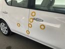 Nissan Sunny SV | Guaranteed Warranty | 0 Down Payment