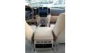 Toyota Land Cruiser 4.5L GXR 2 GCC 2018 FOR EXPORT & GCC Countries