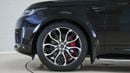 Land Rover Range Rover UAE's Very Best Example | 2 Years Free Servicing | AED 4,360 Per Month