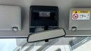 Toyota Land Cruiser Pick Up 
