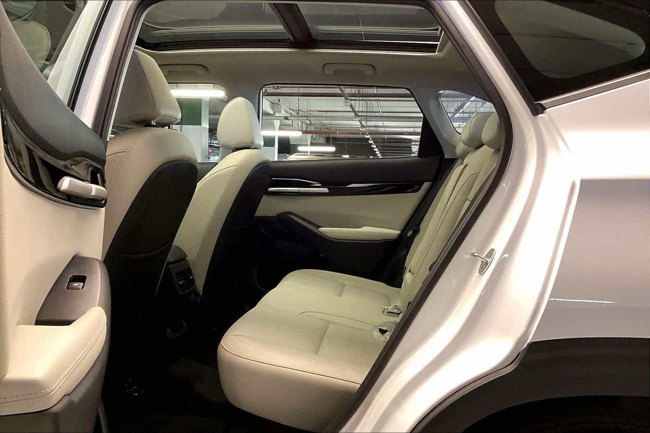 كيا سيلتوس SX | National Day Celebration | شامل الضمان | 0 ﺪﻔﻋﺓ ﺃﻮﻟﻯ