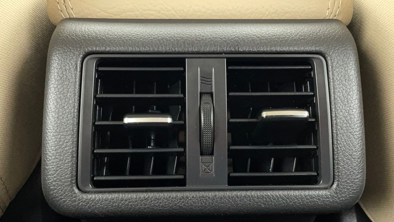 ميتسوبيشي آوتلاندر GLS MID 2.4 | بدون دفعة مقدمة | اختبار القيادة في المنزل