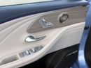 Chery Arrizo 8 CHERY ARRIZO 8 - FLAGSHIP 2.0L Turbo - GCC Specs - BRAND NEW 2024 MODEL