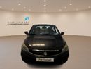 Suzuki Ciaz GL