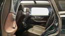 Chery Tiggo 8 Pro Max LUXURY | Guaranteed Warranty | 0 Down Payment