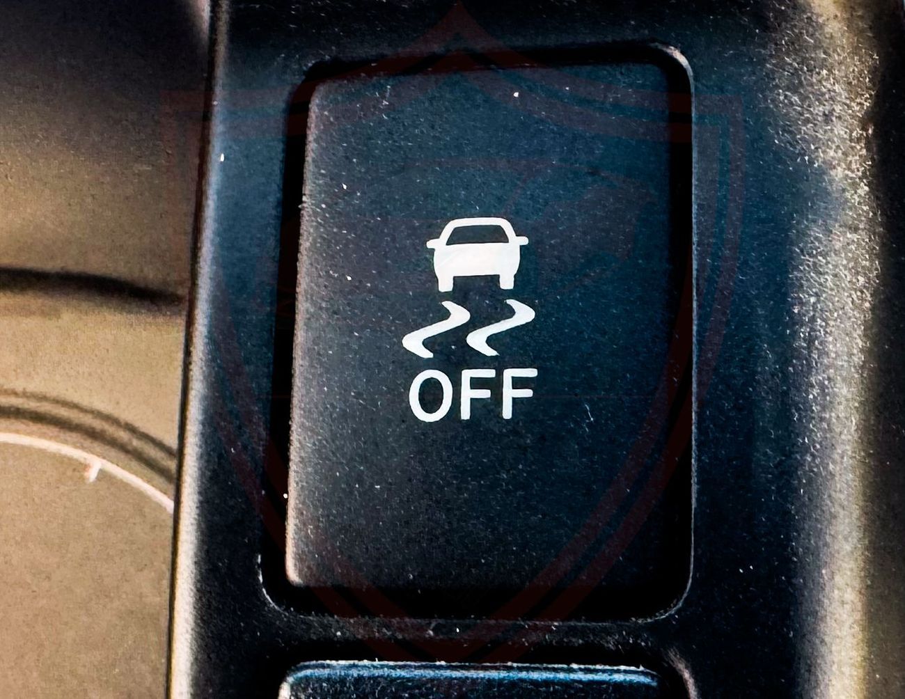 Toyota Hiace GLS -High Roof  Panal Van 2.7L Toyota Hiace Van |  2021 | GCC | Accident-Free | In Excellent Conditi