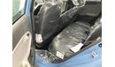 Kia Picanto 1.2L