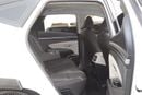 Hyundai Tucson Comfort 2.0L HYUNDAI TUCSON 2023 - GCC -2.0L - Price 78,000 - KM 75,000 - In Excellent Condition
