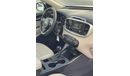 كيا سورينتو 2017 KIA SORENTO 2.4L , V4/ EXPORT ONLY