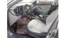 Kia Optima (Lot#: 1638)