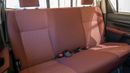 Toyota Hilux TOYOTA HILUX 2.4 MT 4X4 BASIC -2026YM