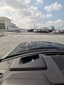 Land Rover Defender Land Rover Defender - 2023 - Green/Black