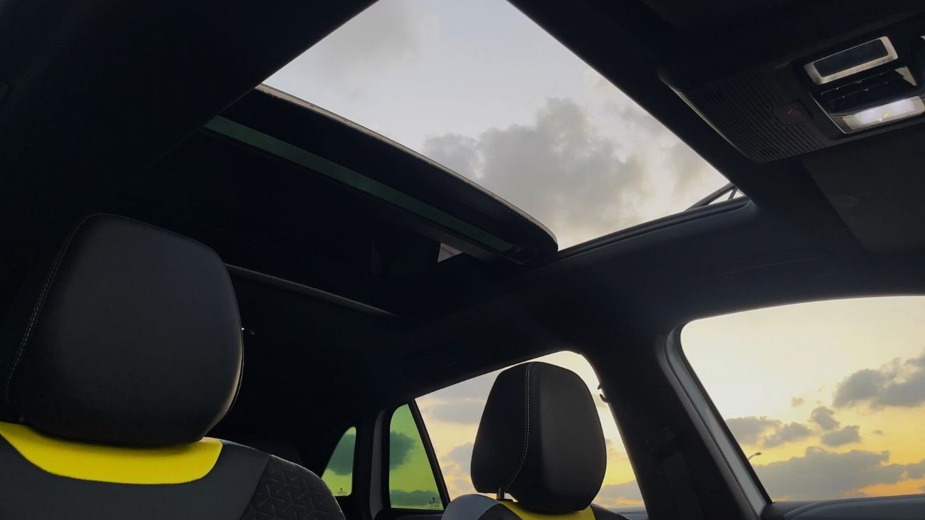 Volkswagen ID.4 1710 PM | X-PRO | Chinese Specs | Warranty