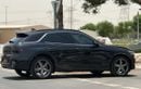 Genesis GV70 SPORT 2022 Genesis GV70 Sport Prestige  3.5L- Full Options Pristine Condition