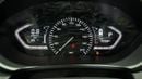 Changan Alsvin 2024 | AED 333/Month | 0 DP | 30 Day Return | Warranty | Service History