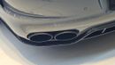 Bentley Continental GT Bentley Continental GT W12 Mansory Edition