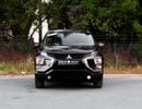 Mitsubishi Xpander Mitsubishi Xpander | 1.5 L | 2021 | GCC | Accident-Free |  In Excellent Condition | 588 P.M
