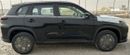 Toyota Urban Cruiser GLX 1.5L, PANORAMIC ROOF, LEATHER SEAT, HEADUP DISPLAY, MODEL 2026