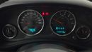 Jeep Wrangler 2018 SPORT | AED 1264/Month | 0 DP | 30 Day Return | Warranty | Service History