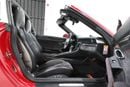 Porsche 911 Targa 4 GTS 2015 Porsche 911 Targa 4 GTS, Service History, Excellent Condition, Clean Title, Fully Loaded