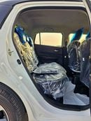 سوزوكي سويفت GLX DUAL TONE / 1.2L PETROL A/T/ PUSH START, REAR PARKING SENSOR , REAR CAMERA (CODE # SGLX)