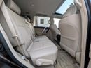 Toyota Prado TX-L Top full Option V6 4.0L Excellent Condition