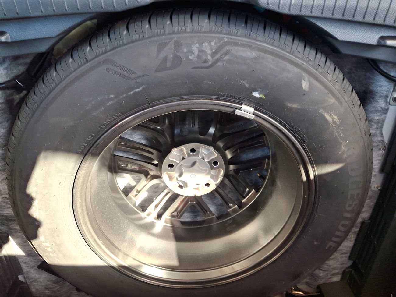 Nissan XTrail S 2.5 | Zero Down Payment | Home Test Drive