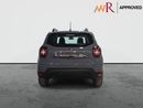 Renault Duster SE 4X2 2.0
