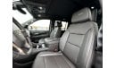 Chevrolet Suburban High Country  V8 6.2L Petrol 7 Seat Automatic (Euro 6)