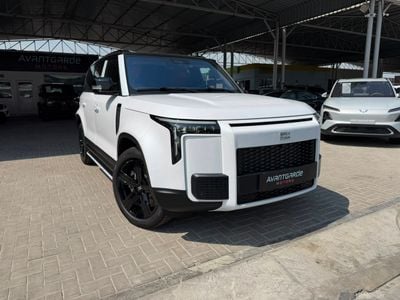 روكس 01 CAPTAIN ETE CAPTAIN ETE
