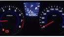 Hyundai Accent EXCELLENT DEAL for our Hyundai Accent ( 2014 Model ) in Black Color GCC Specs