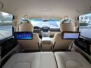 تويوتا لاند كروزر GXR Facelifted | V6 4.0L | GCC Specs | Full Option | Excellent Conditi