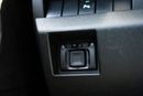 Suzuki Jimny GL AT 2026 (GCC Specs) 1.5L - Brand New 5 Doors