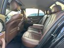 Mercedes-Benz E300 Audi Q5_Gcc_2020_Excellent_Condition _Full option