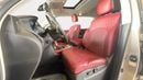 Nissan Patrol 5.6 V8 LE PLATINUM CITY 4WD AUTO | Guaranteed Warranty | 0 Down Payment
