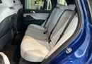 BMW X5 XDRIVE40i M SPORT Brand New * EXPORT READY *