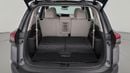 Nissan X Trail SV 2023 | AED 1341/Month | 0 DP | 30 Day Return | Warranty