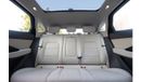 Jaguar E Pace SE P200 2.0L Jaguar E-pace P-200 S 2019 GCC under Warranty with Flexible Down-Payment.